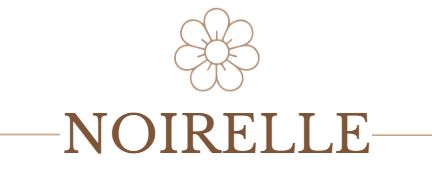 NOIRELLE